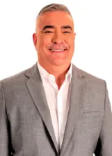 CARLOS HENRIQUE DE LIMA