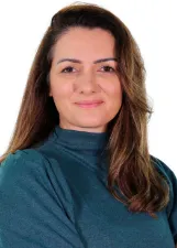 FABIOLA MARILENE DE SOUZA SESTREN VENERA