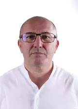 VALMOR AGUIAR FILHO