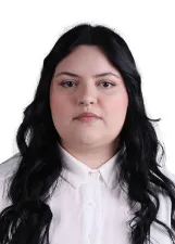 THAMIRYS GUILHERME GOULART