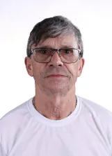 GILSON DE SOUZA