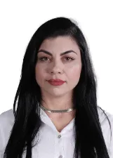 CARLA GONÇALVES MACHADO