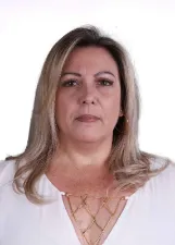 CARLA REGINA THOME XAVIER
