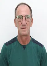 LUIZ ADILSON ALVES GREIN