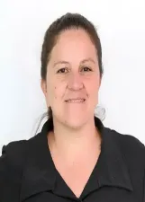 EDINA DE FATIMA PINHEIRO