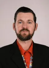 DOUGLAS ISMAEL DE SOUZA