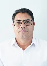 JOÃO MARIA ROQUE