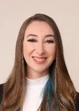 DULIANA FRANCIELI DA SILVA