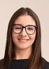 LUANA GUILHERME LOBLER GUTH