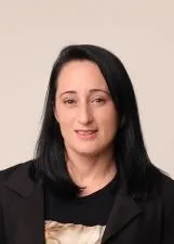 CLEIDENIR FATIMA PADILHA DOS SANTOS