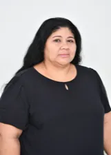 NERCI JOSEFA NOVINSKI