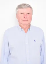 NORBERTO ALFREDO KRUGER