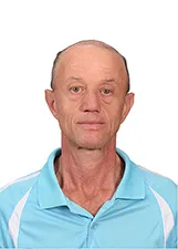 ADAIR MARCELINO POZZER