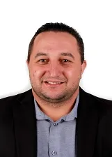 JOCELINO CARDOSO DOS SANTOS