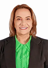 LUCIMARA DE OLIVEIRA AGOSTINI