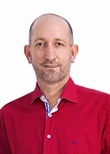 ALDOCIR MICHELOTTO