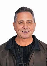 DHIEMIS METZ PINHEIRO