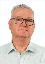 PAULO NORBERTO KOERICH