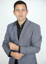 JOSE DINILSON FERREIRA
