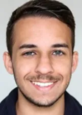 FÁBIO DE OLIVEIRA PAVAN