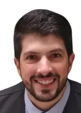 LEANDRO MANTOVANI