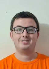 LUCAS MUNIZ MARIANO