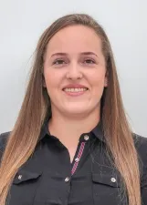ALINE FERNANDES