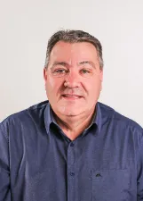 MAURO GILBERTO PIERDONA