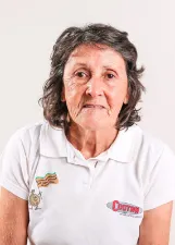 ELOI SALETE PRETO DE ALMEIDA