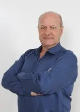 JOSE TADEU TENFEN