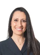 JUCÉLIA PEDROSO CANDINHO COELHO