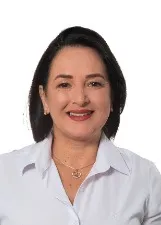 MARIA APARECIDA DA SILVA MELO ABREU