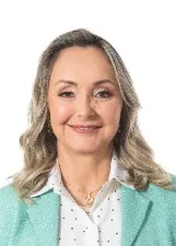 MECLET MARIA KAYSER