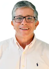 CARLOS ROBERTO RODRIGUES DA SILVA