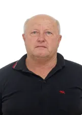 RONEI BUCHNER