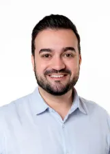 MARCUS VINICIUS DE ABREU MARTINS