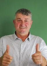 JAIME JOÃO DA CUNHA