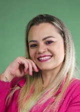 GRAZIELA STEIMBACH