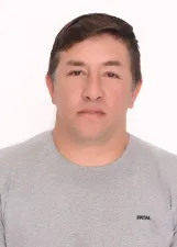 EDELCIO RIBEIRO MACEDO