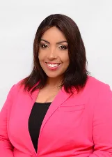 RAFAELA FERREIRA GONZAGA