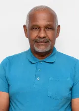 DOMINGOS IGNACIO