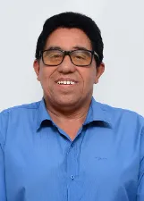 LAERTES ANTONIO FERREIRA