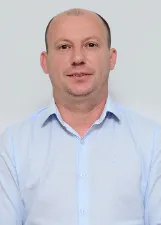 MAIKON RODRIGUES