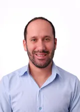 ROBSON BATISTA