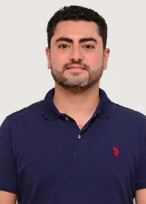 PAULO HENRIQUE NOBREGA CORAL