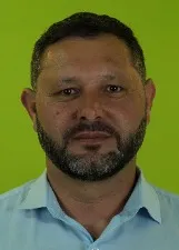 JONAS D AVILA DOS SANTOS