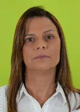 RONISE FABIANA MENEZES EULER
