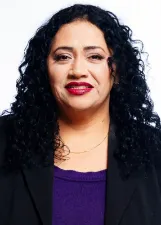 LUCINÉIA FERREIRA DA SILVA SCHAUFFERT