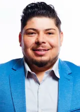 JAKSON VEIGA