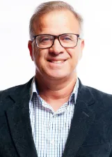 CARLOS ALBERTO DA SILVA